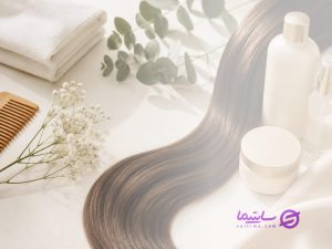 ماندگاری بوتاکس مو بیشتر است یا کراتین؟