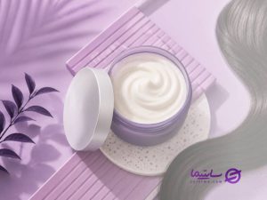 ماسک موی بدون سولفات چیست و برای چه کسانی مناسب است؟