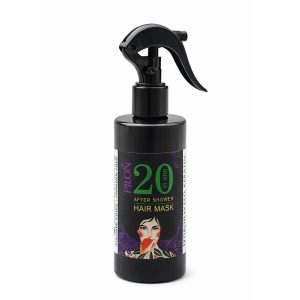 ماسک مو 20 کاره 200 میلی لیتر پیلون
